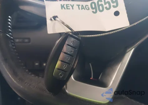 2018 Nissan Rogue Sv from USA, damaged, VIN 5N1AT2MT3JC770149